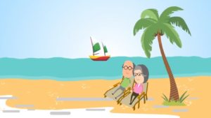 Digital-Medio-AIG-Thumbnail