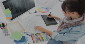 Videos, Graphics and More from Digital Medio
