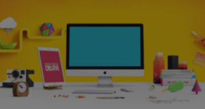 Website and App Development by Digital Medio