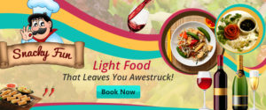 DigitalMedio_Ad-banner_Portfolio-1_Snacky-Fun