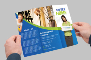 DigitalMedio_Brochure_Portfolio-2