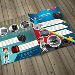 DigitalMedio_Brochure_Portfolio-3_Thumbnail