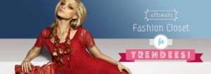 DigitalMedio_FB-Cover_Portfolio-1A_Trendees