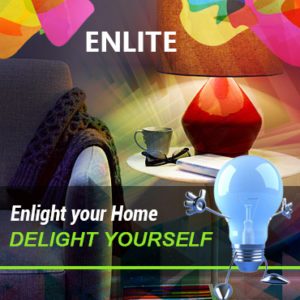 DigitalMedio_SocialAd_Portfolio-1