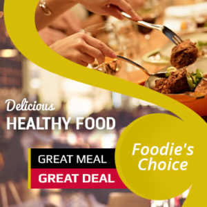 DigitalMedio_SocialAd_Portfolio-3