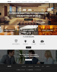 DigitalMedio_Website-Portfolio-1_Enlite