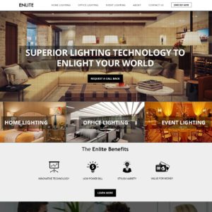 DigitalMedio_Website-Portfolio-1_Enlite_Thumbnail