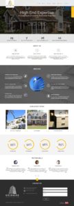 DigitalMedio_Website-Portfolio-2_GoldBerg-Construction