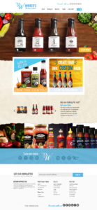 DigitalMedio_Website-Portfolio-3_Winkers