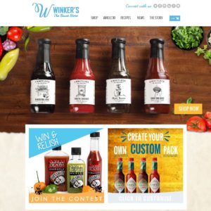 DigitalMedio_Website-Portfolio-3_Winkers_Thumbnail