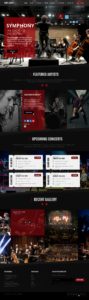 DigitalMedio_Website-Portfolio-4_Symphony