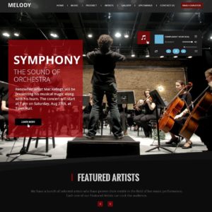 DigitalMedio_Website-Portfolio-4_Symphony_Thumbnail