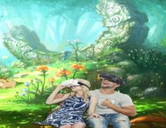 Virtual-Reality-in-Digital-Marketing_Digital-Medio