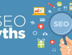 Top-10-SEO-Myths_Digital-Medio