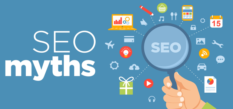 Top-10-SEO-Myths_Digital-Medio