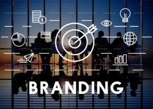 For Every Successful Marketing Campaign, Psychology and Marketing are Wed Together