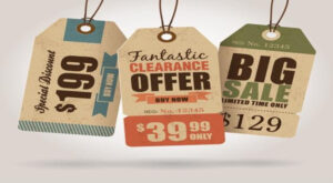 For Every Successful Marketing Campaign, Psychology and Marketing are Wed Together