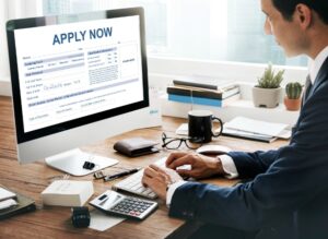 HOW TO YOU USE GATED CONTENT WISELY