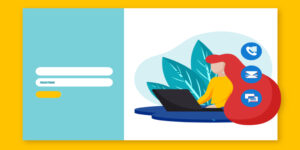 HOW TO YOU USE GATED CONTENT WISELY
