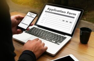 HOW TO YOU USE GATED CONTENT WISELY