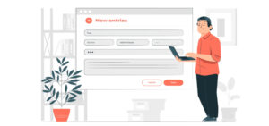 HOW TO YOU USE GATED CONTENT WISELY