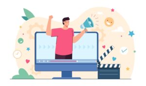 Make Video Ads People Won’t Skip
