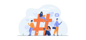 #HASHTAGS ARE IMPORTANT. HERE IS WHY.