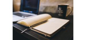 SMART WAYS TO POWER YOUR COPYWRITING WITH NEURO WRITING TACTICS