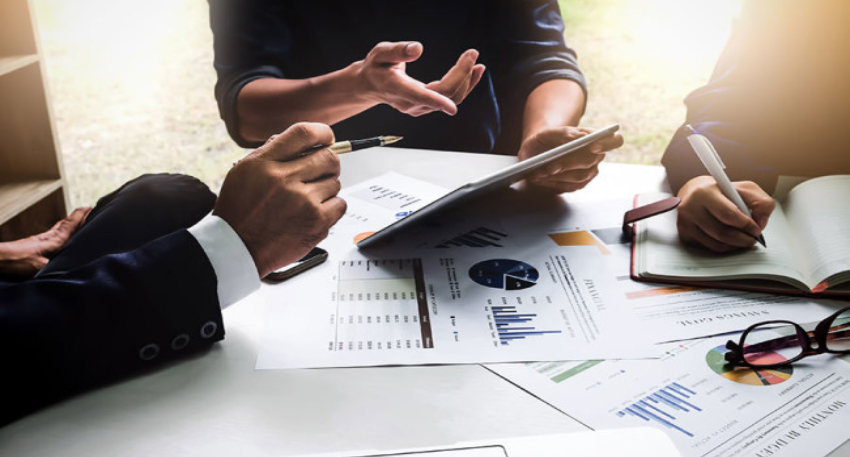 CPA in Digital Marketing | An Overview