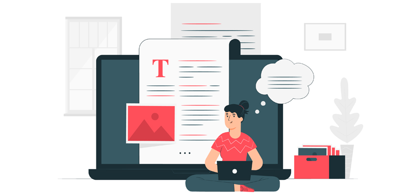 Content Marketing Trends for Success in 2023