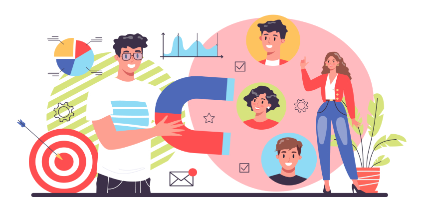 How to Use Metrics to Measure Customer Retention