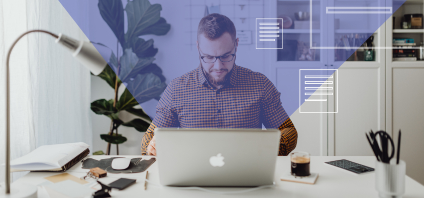 A Few Email Hacks to Step Up Your Productivity
